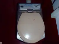 ટોબોટ વેચાણ માટે