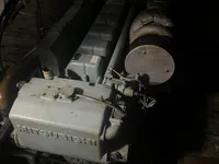 પર્સ સીનર વેચાણ માટે