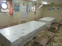પેટ્રોલ બોટ વેચાણ માટે