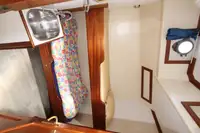 બાર્જ વેચાણ માટે