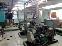 લેન્ડિંગ ક્રાફ્ટ, ટાંકી વેચાણ માટે
