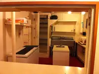 ક્રૂઝ જહાજ વેચાણ માટે