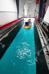 ટોબોટ વેચાણ માટે