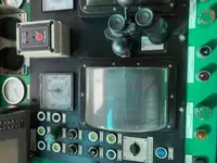 ટોબોટ વેચાણ માટે