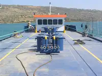 બાર્જ વેચાણ માટે