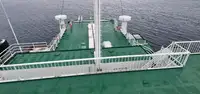 બંકર ટેન્કર વેચાણ માટે