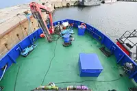 ટોબોટ વેચાણ માટે