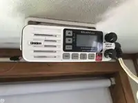 ટોબોટ વેચાણ માટે