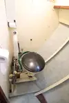 ક્રૂઝ જહાજ વેચાણ માટે