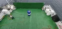 રો-રો જહાજ વેચાણ માટે