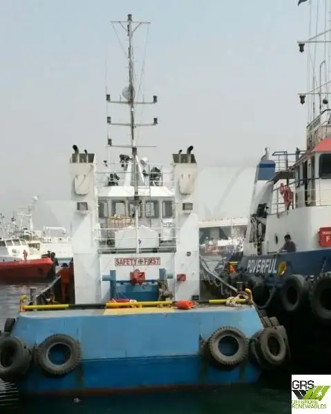 ટોબોટ વેચાણ માટે