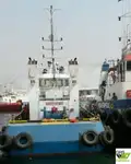 ટોબોટ વેચાણ માટે
