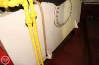 ફેરી જહાજ વેચાણ માટે