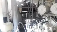 બાર્જ વેચાણ માટે