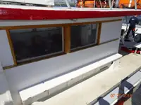 કટર વેચાણ માટે