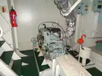 બલ્ક કેરિયર વેચાણ માટે