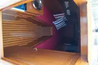 ટગબોટ વેચાણ માટે