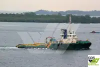 ટોવબોટ વેચાણ માટે