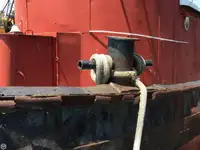 ટોબોટ વેચાણ માટે