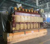 ટોબોટ વેચાણ માટે