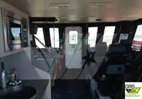 વિન્ડ ફાર્મ સર્વિસ જહાજ વેચાણ માટે