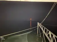 ટ્રોલર વેચાણ માટે