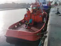 ટોબોટ વેચાણ માટે