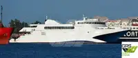 Ro-Ro ship વેચાણ માટે