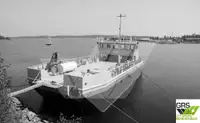 ઓઇલ/કેમિકલ ટેન્કર વેચાણ માટે