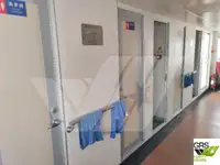 ક્રૂઝ જહાજ વેચાણ માટે