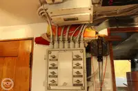 ફેરી જહાજ વેચાણ માટે