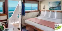 ક્રૂઝ જહાજ વેચાણ માટે