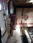 ટોબોટ વેચાણ માટે
