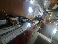 લેન્ડિંગ ક્રાફ્ટ, ટાંકી વેચાણ માટે
