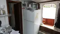 ટોબોટ વેચાણ માટે