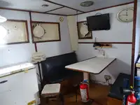 ટોબોટ વેચાણ માટે