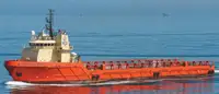 ઓઇલ/કેમિકલ ટેન્કર વેચાણ માટે
