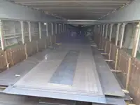 બલ્ક કેરિયર વેચાણ માટે