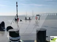 બાર્જ વેચાણ માટે