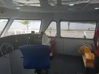 કટર વેચાણ માટે