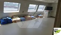 Ro-Ro ship વેચાણ માટે