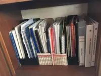 ડ્રેજર વેચાણ માટે