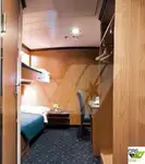 Ro-Ro ship વેચાણ માટે
