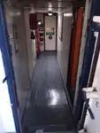 ટોબોટ વેચાણ માટે