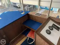 ક્રૂઝ જહાજ વેચાણ માટે