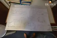 પેટ્રોલ બોટ વેચાણ માટે