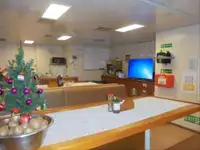 રીફર જહાજ વેચાણ માટે