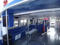 પેસેન્જર જહાજ વેચાણ માટે