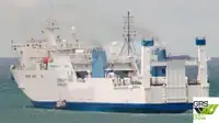 રો-રો જહાજ વેચાણ માટે