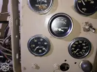ક્રૂઝ જહાજ વેચાણ માટે